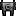 等级13