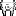 等级13