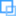 描述: http://www.buddha.twmail.cc/images/icon/2-4.gif