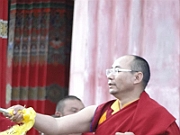 DSC02191