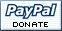 b / HΥd / PayPal / 䲼