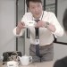 Nescafe x Leon Music Video_0513_20160515-16244141