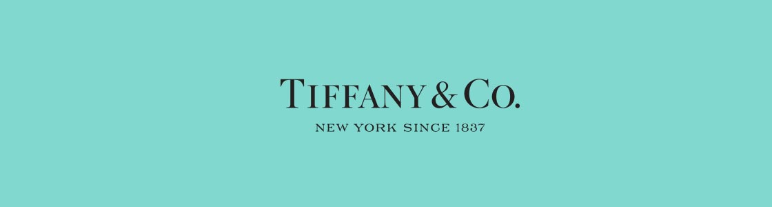 描述: Photos\_PLP_eSpot_NewSize_Tiffany_922.jpg